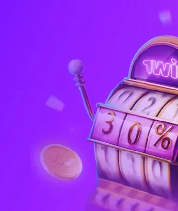 sarang777 bonus