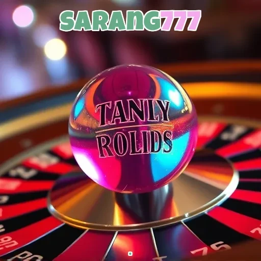 sarang777 Dealer Profesional