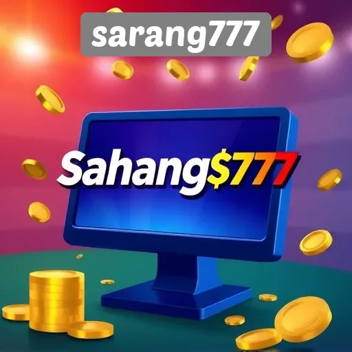 Promo dan Bonus Menarik di Sarang777