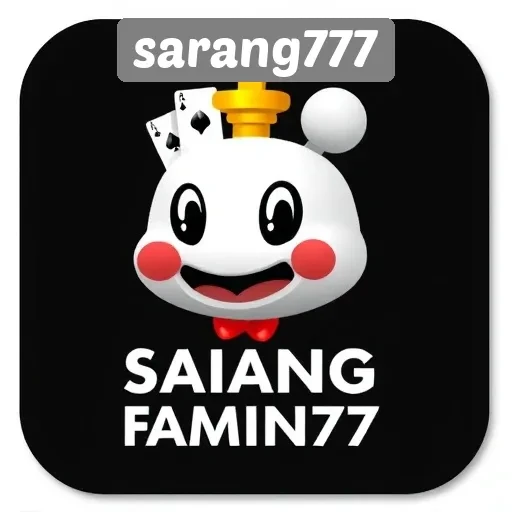 Mengulas Fitur Menarik di Sarang777 untuk Pengguna