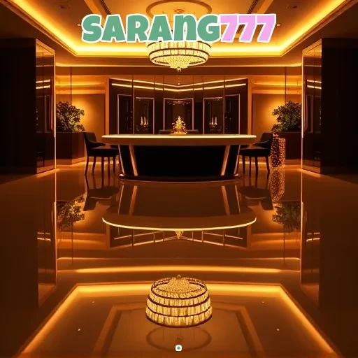 sarang777 Ulasan Game