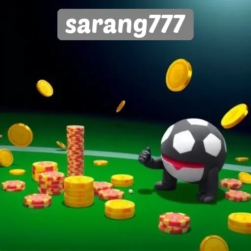 Kelebihan Sarang777 dalam Menyediakan Bonus dan Promo