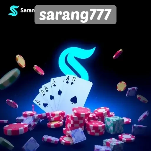 Bagaimana Sarang777 Mempengaruhi Industri Game Lokal