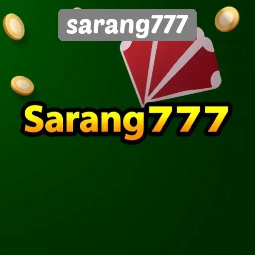 Mengenal Sarang777 Sebagai Situs Game Terpercaya di Indonesia