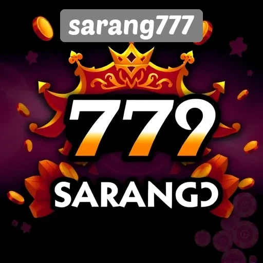 Pertumbuhan Pengguna Sarang777 di Kalangan Gamer Indonesia