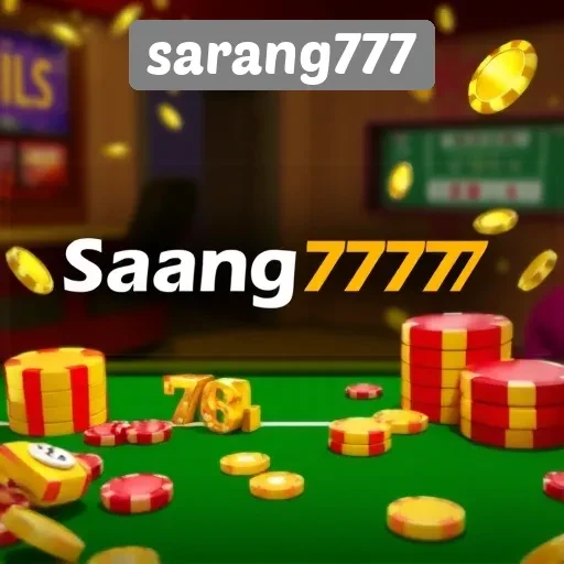 Review Pengguna Tentang Sarang777 dan Layanannya