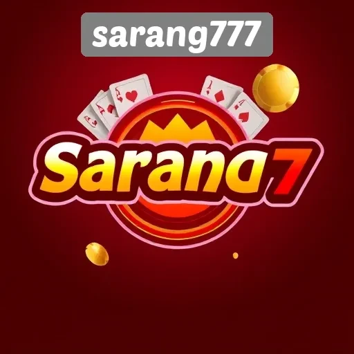 Perbandingan Sarang777 dengan Situs Game Lain di Indonesia