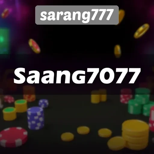 Membandingkan Sarang777 dengan Situs Game Lain di Indonesia