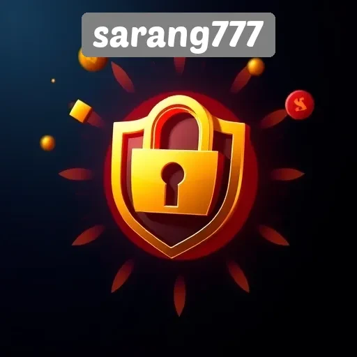 Sarat777 dan Keamanan Data Pengguna dalam Permainan Online