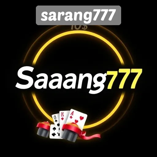 Transaksi Aman dan Mudah di Situs Game Sarang777