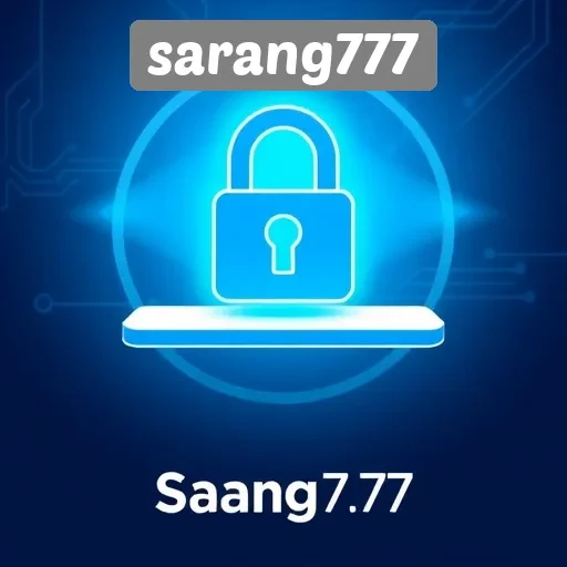 Mengupas Fitur Keamanan di Situs Sarang777