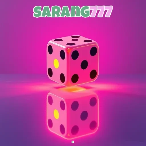 sarang777 Strategi Poker