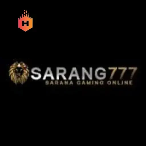 sarang777